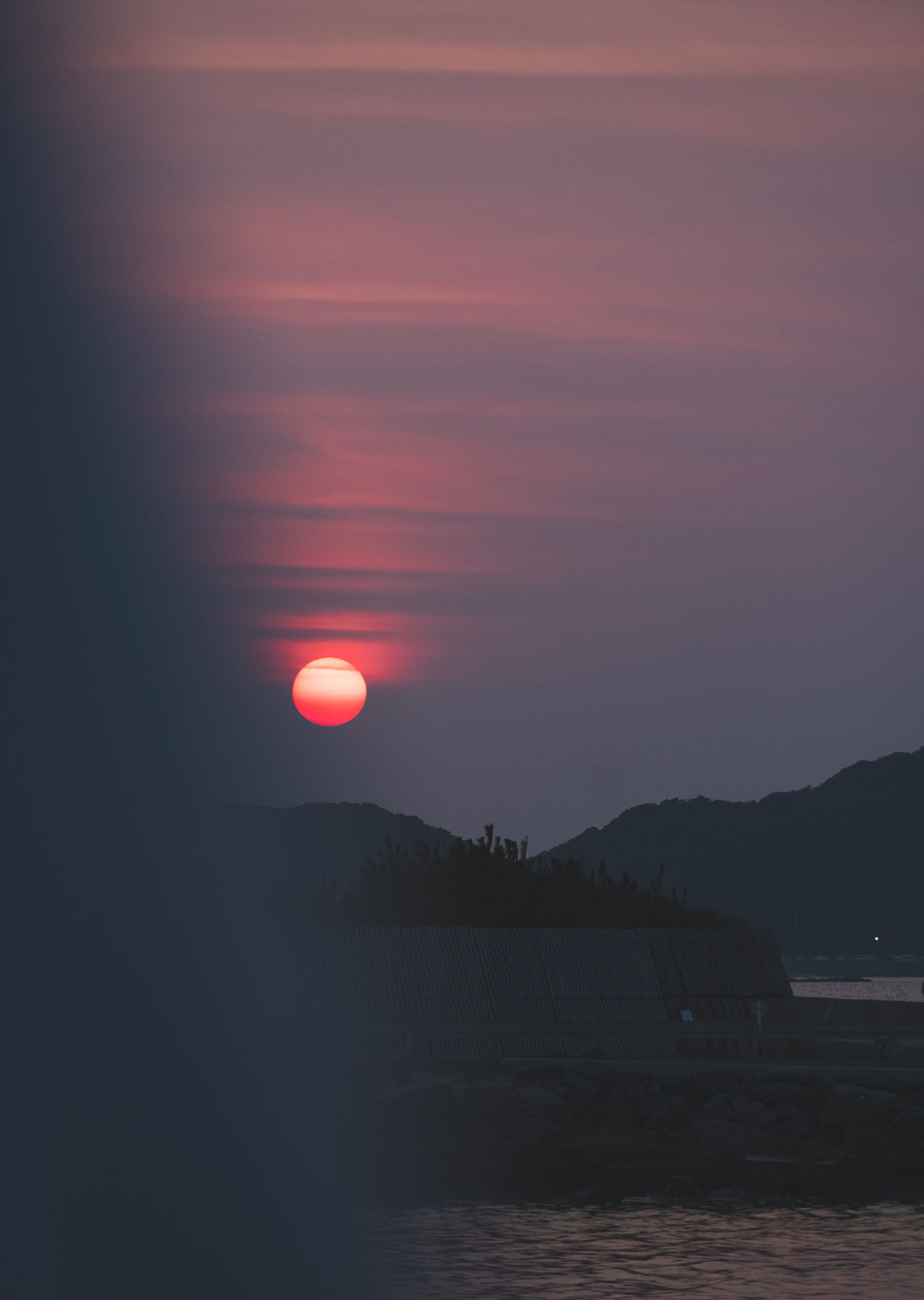 ドローン体験の様子6