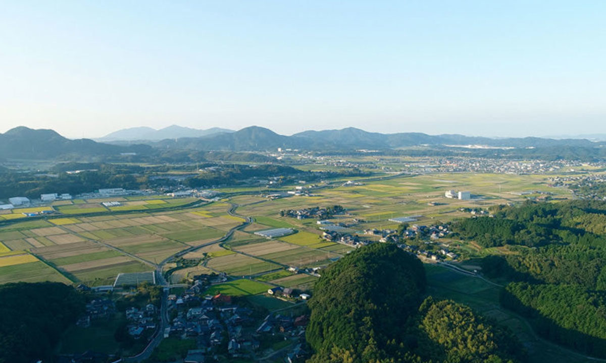 はじめてのドローン体験は雨や風で中止になる？安全に楽しむために知っておきたいこと