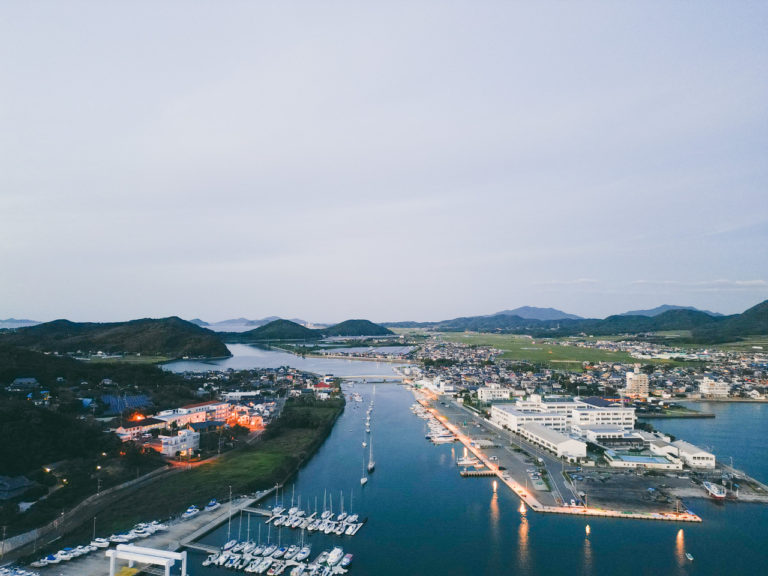 福岡観光で体験できるのは？