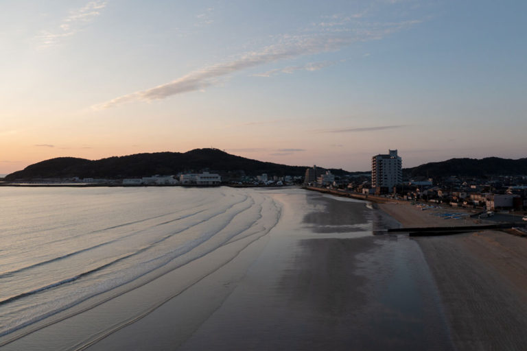 ドローン操縦するうえでの注意点。はじめてでも安心して飛ばすために