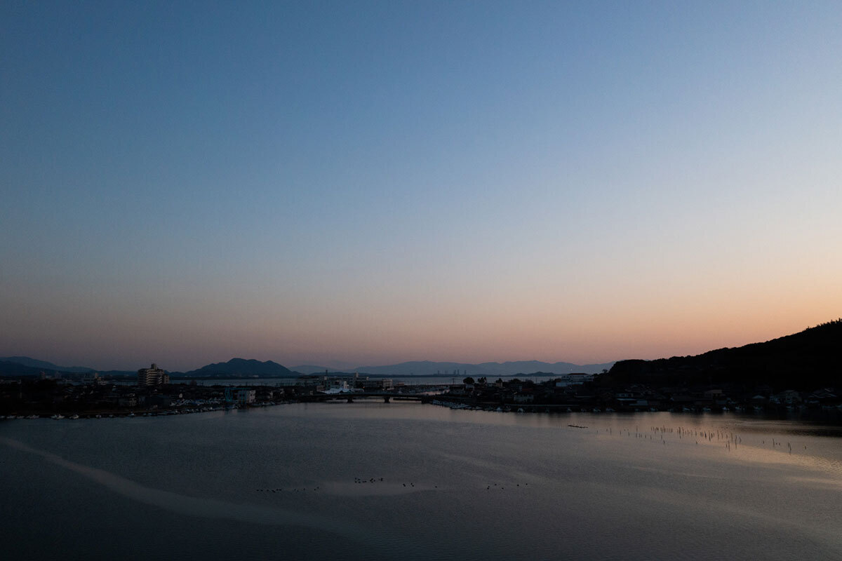 一人でも参加できる？はじめてのドローン撮影体験の楽しみ方