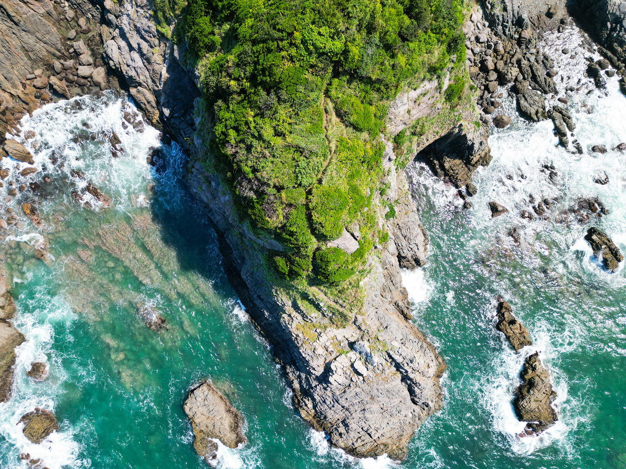 福岡の屋外でドローン撮影は雨でもできる？