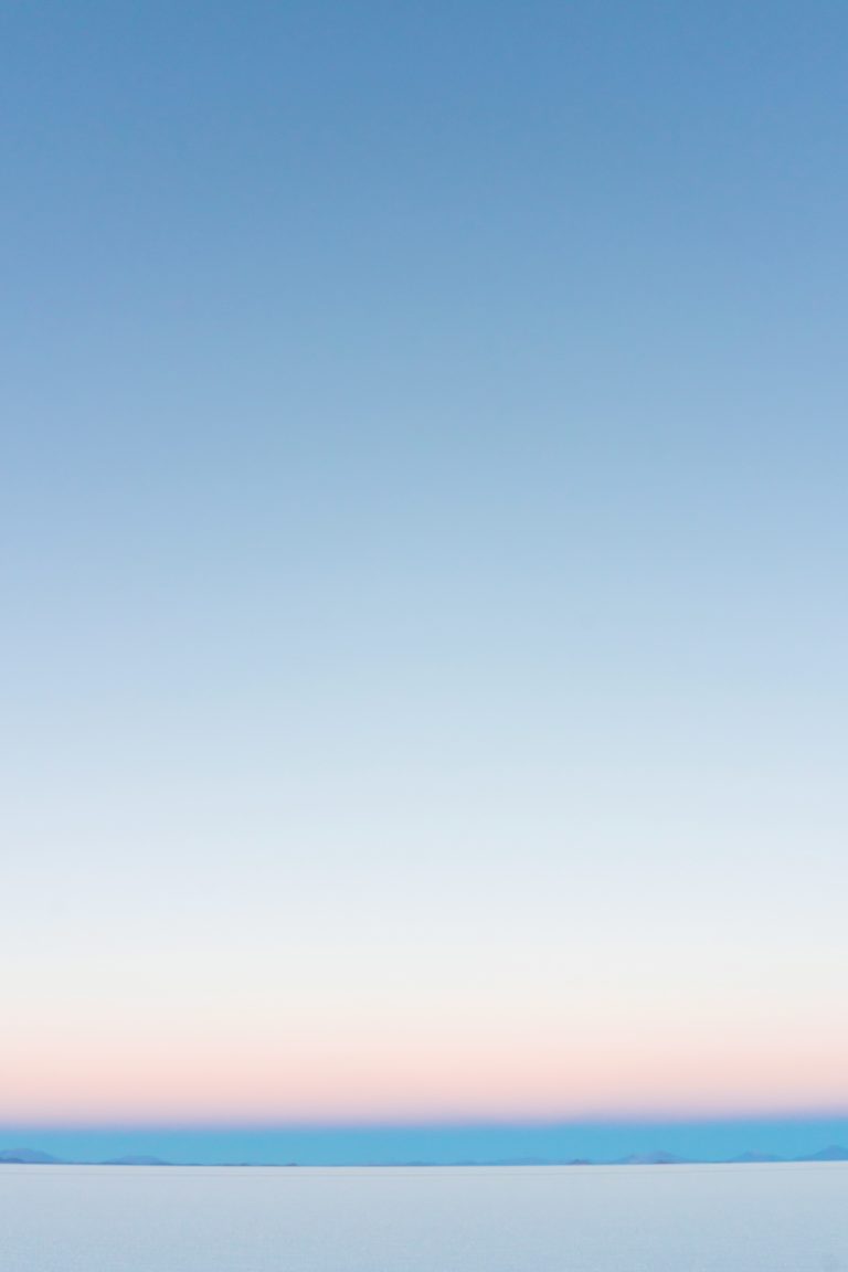 空を撮る、その最初の一歩をサポートするのが私たちの仕事です